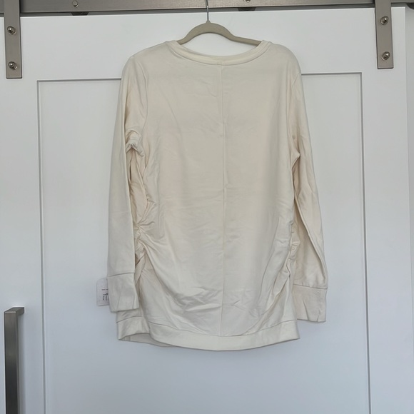 DONATED - Picture 2 of 10